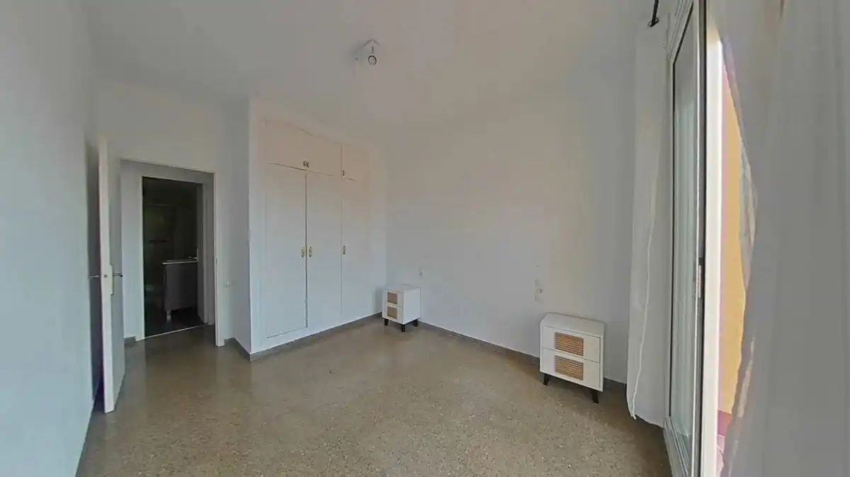Attic for sale in Carrer de Girona, Joan Prim