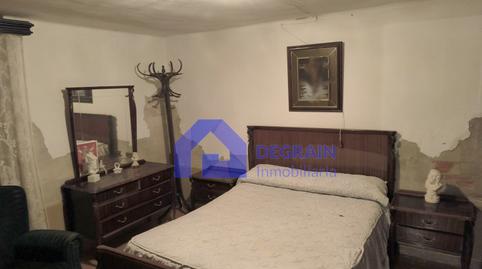 Photo 2 of Single-family semi-detached for sale in Ledesma - Plaza Mercado, Ledesma, Salamanca