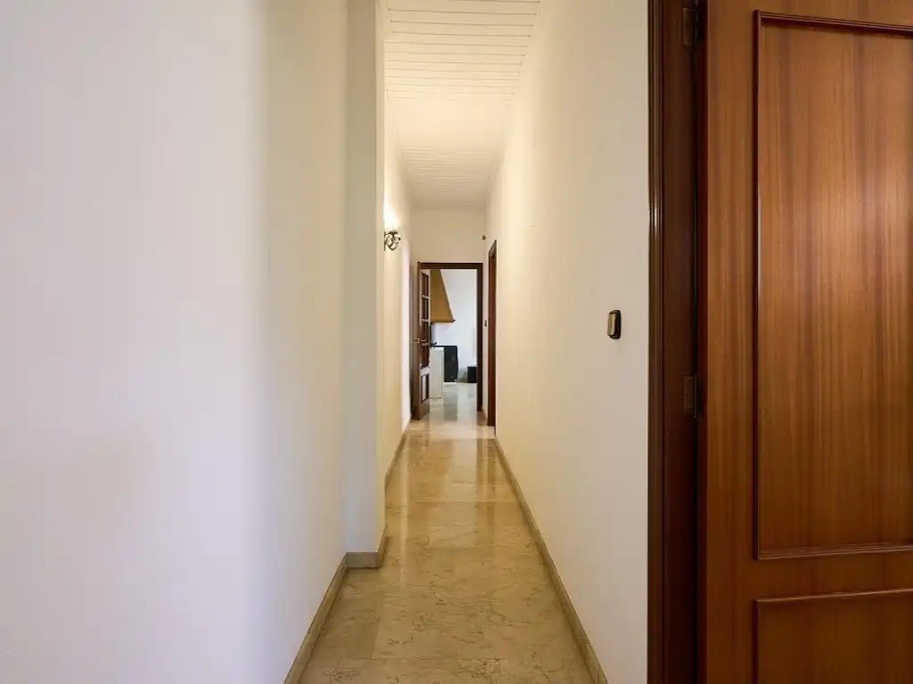 Maison à vendre à Canals, imagen 49