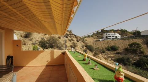 Foto 4 de Apartamento en venta en Poble Nou - Montiboli, Alicante