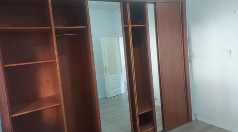 Foto 5 de Piso en venta en C/ Fernando Gabriel, Pueblo Nuevo,  Madrid Capital