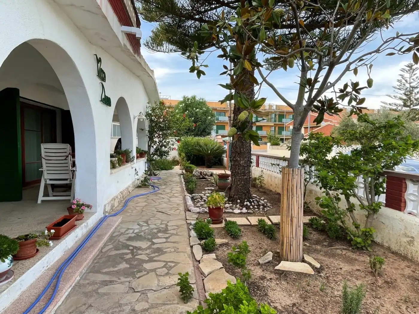 Casa en venta en Eucaliptus- Poble Nou del Delta, imagen 4