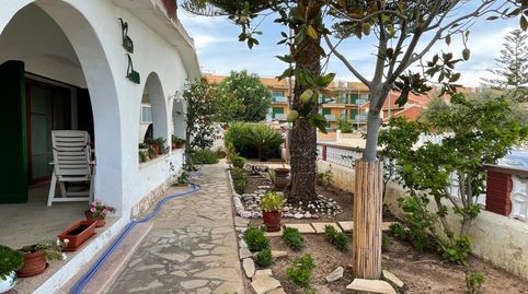 Foto 4 de Casa o chalet en venta en Eucaliptus - Poble Nou del Delta, Amposta