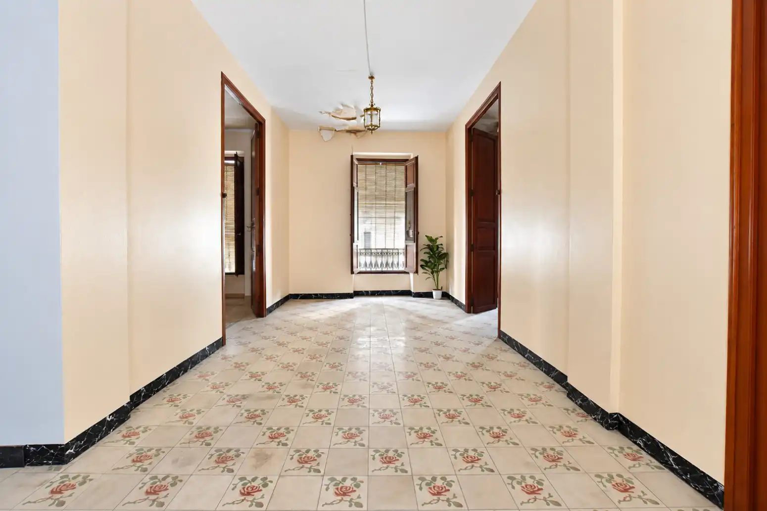 Attique avec terrasse à vendre à Benifaió - CL NOU, imagen 21