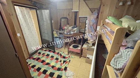 Foto 5 de Casa o xalet en venda a Lerín, Navarra