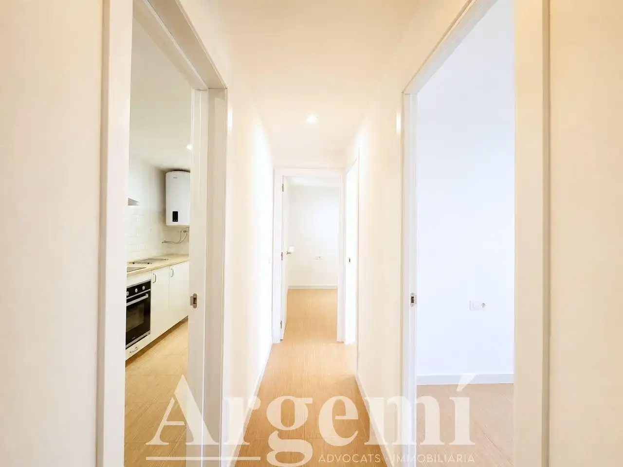 Piso en venta en Palau-solità i Plegamans con Aire acondicionado