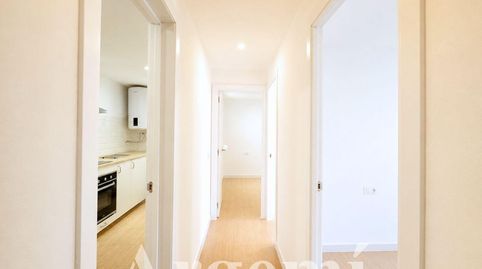 Foto 3 de Piso en venta en Palau-solità i Plegamans, Barcelona
