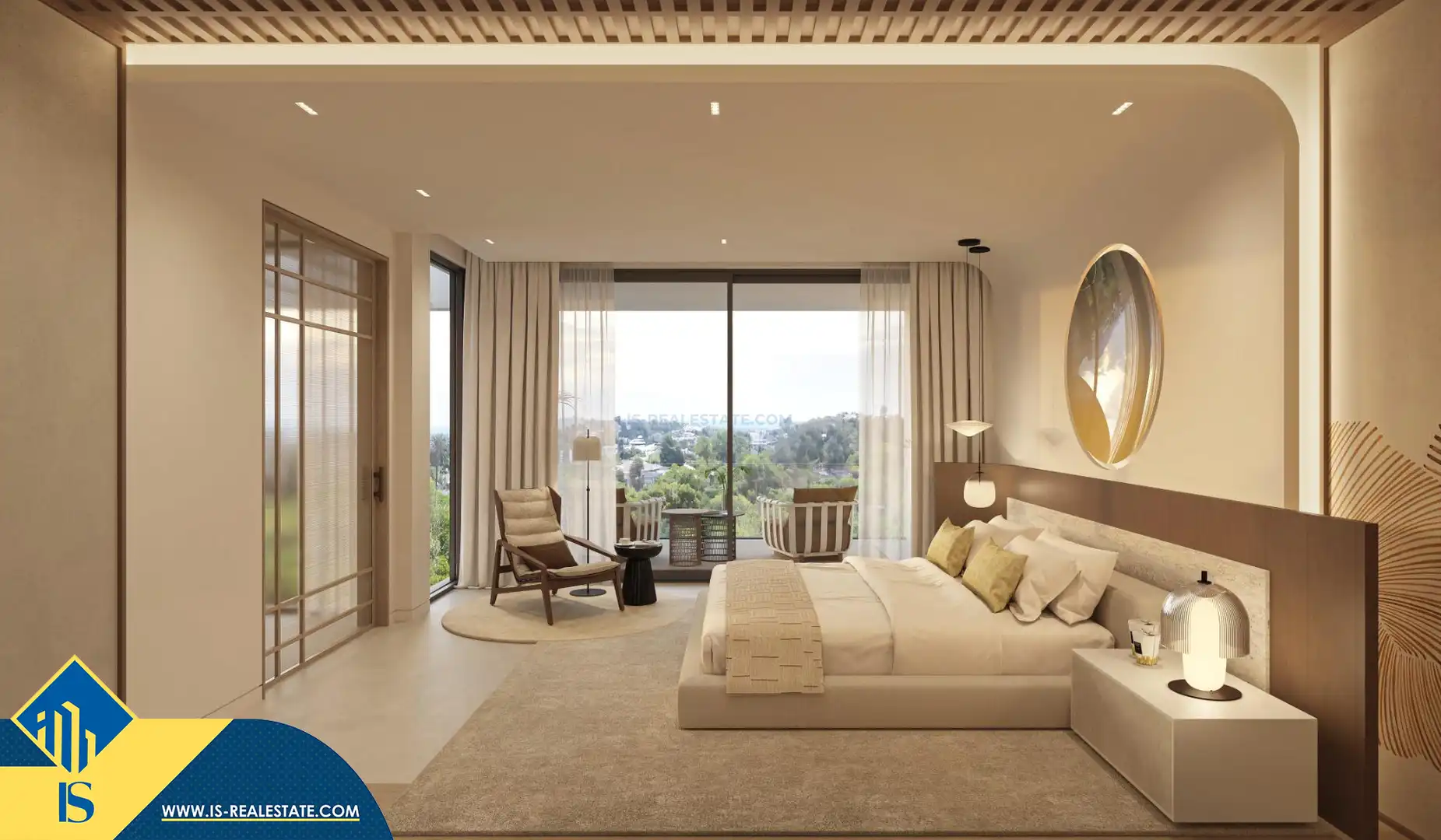 Chalet con piscina en venta en Nueva Andalucía, imagen 15
