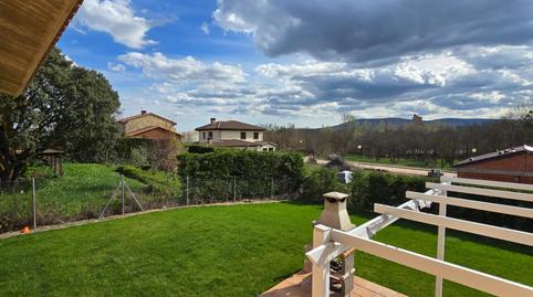 Foto 5 de Casa o xalet en venda a Calle Almarza, 7, Almarza, Soria