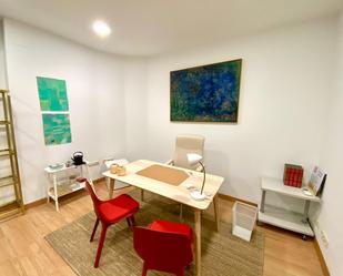 Office to rent in  Madrid Capital  with Air Conditioner