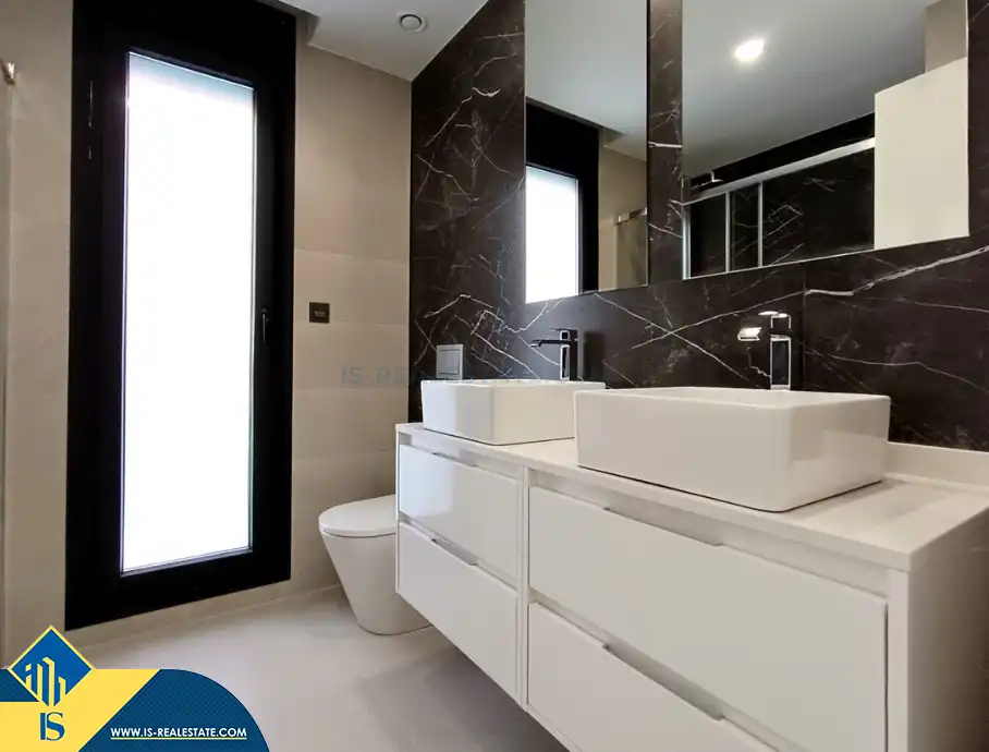 Villa con piscina in vendita a Benijófar, imagen 8