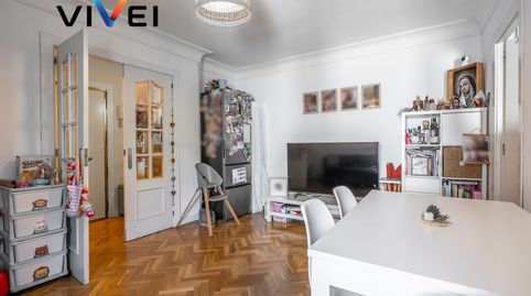 Photo 4 of Flat for sale in Calle Urogallo, Opañel, Madrid Capital