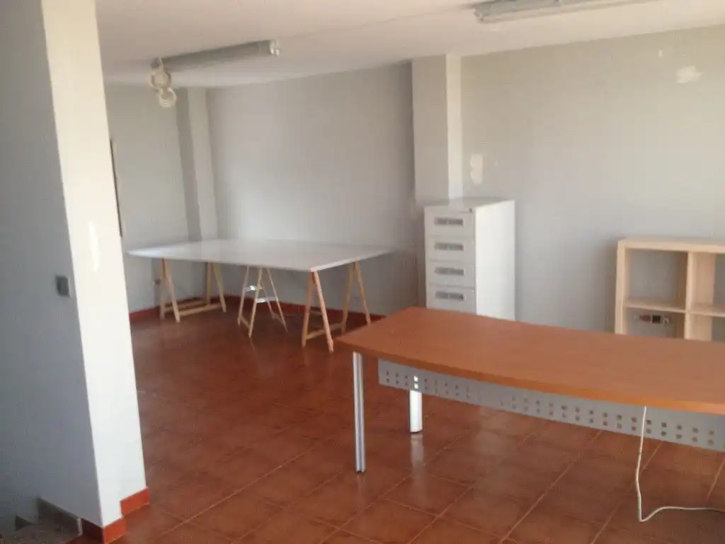 Nave industrial en venta en Cambre, imagen 13