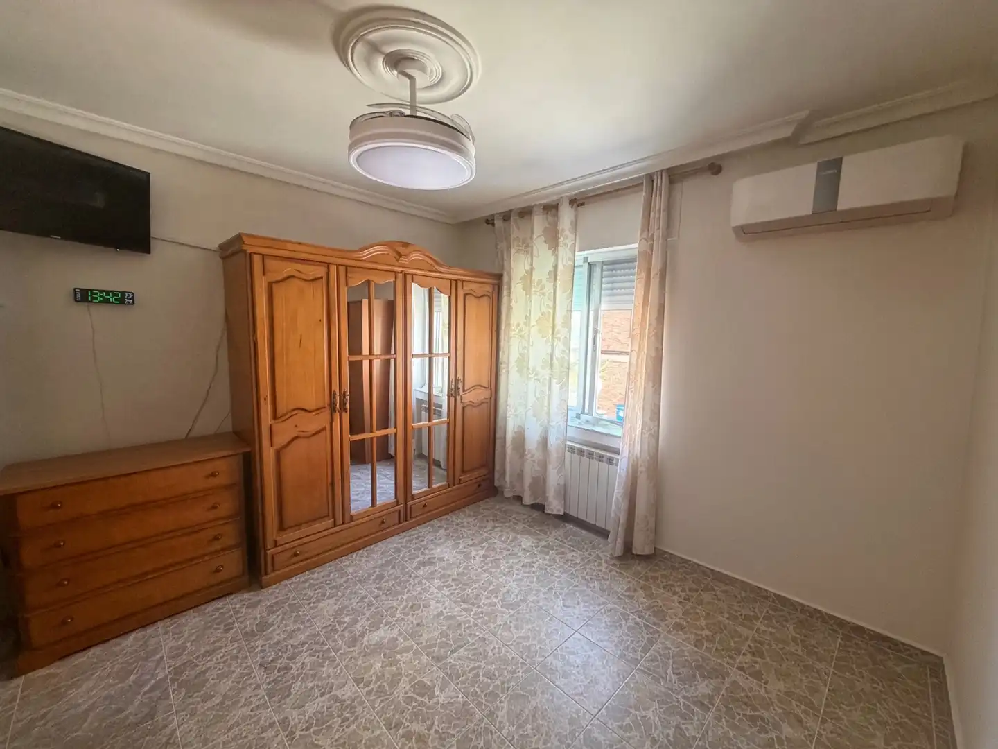 Piso en venta en Calle José de Ribera, imagen 6