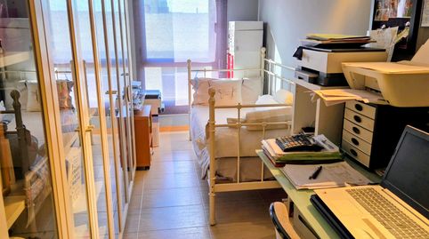 Foto 3 de Piso en venta en Gràcia, Sabadell