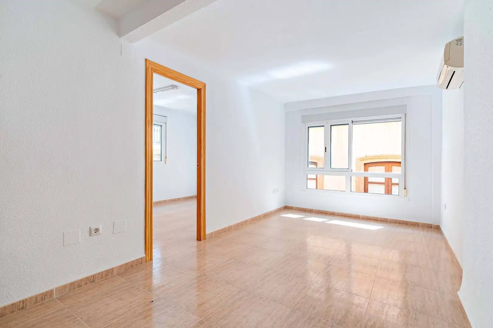 Residencial en venda a Calle TENOR IRIBARNE, imagen 14