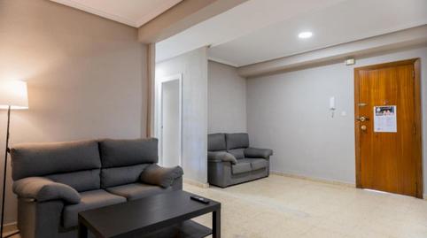 Photo 4 of Apartment to share in Barrio de Benimaclet, Valencia