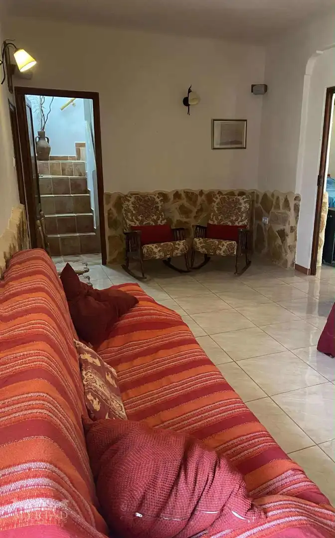 Maison à vendre à Yecla, imagen 14