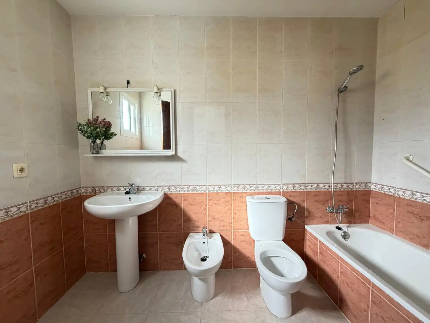 Maison mitoyenne à vendre à Calle Virgen de los Reyes, imagen 38