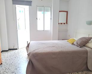 Apartament de lloguer a Calle Prudencio Morales, Isleta