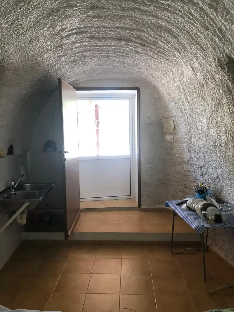 Haus zum Verkauf in Abanilla, imagen 10