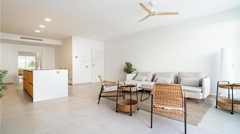 Foto 4 de Planta baja en venta en Colònia Sant Jordi, Ses Salines