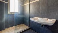 Bathroom of House or chalet for sale in Altea  with Terrace and Storage room