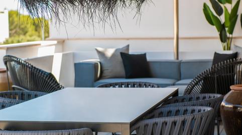 Photo 3 of Apartment for sale in Son Dureta, Illes Balears