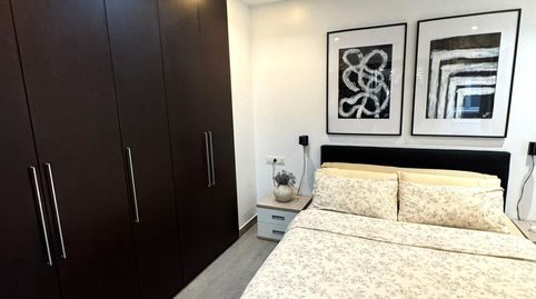 Foto 5 de Apartamento en venta en Centro - Muelle Pesquero, Torrevieja