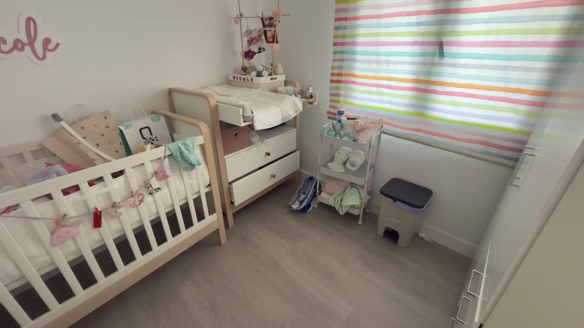 Habitación de Piso en venta en Cunit con Aire acondicionado, Calefacción y Parquet