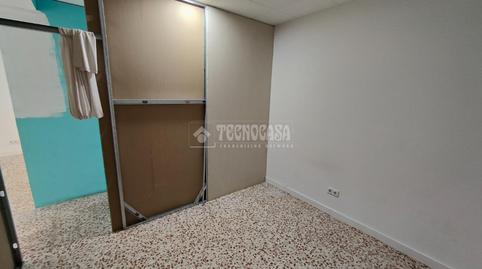 Photo 4 of Premises to rent in Cerdanyola Sud, Mataró