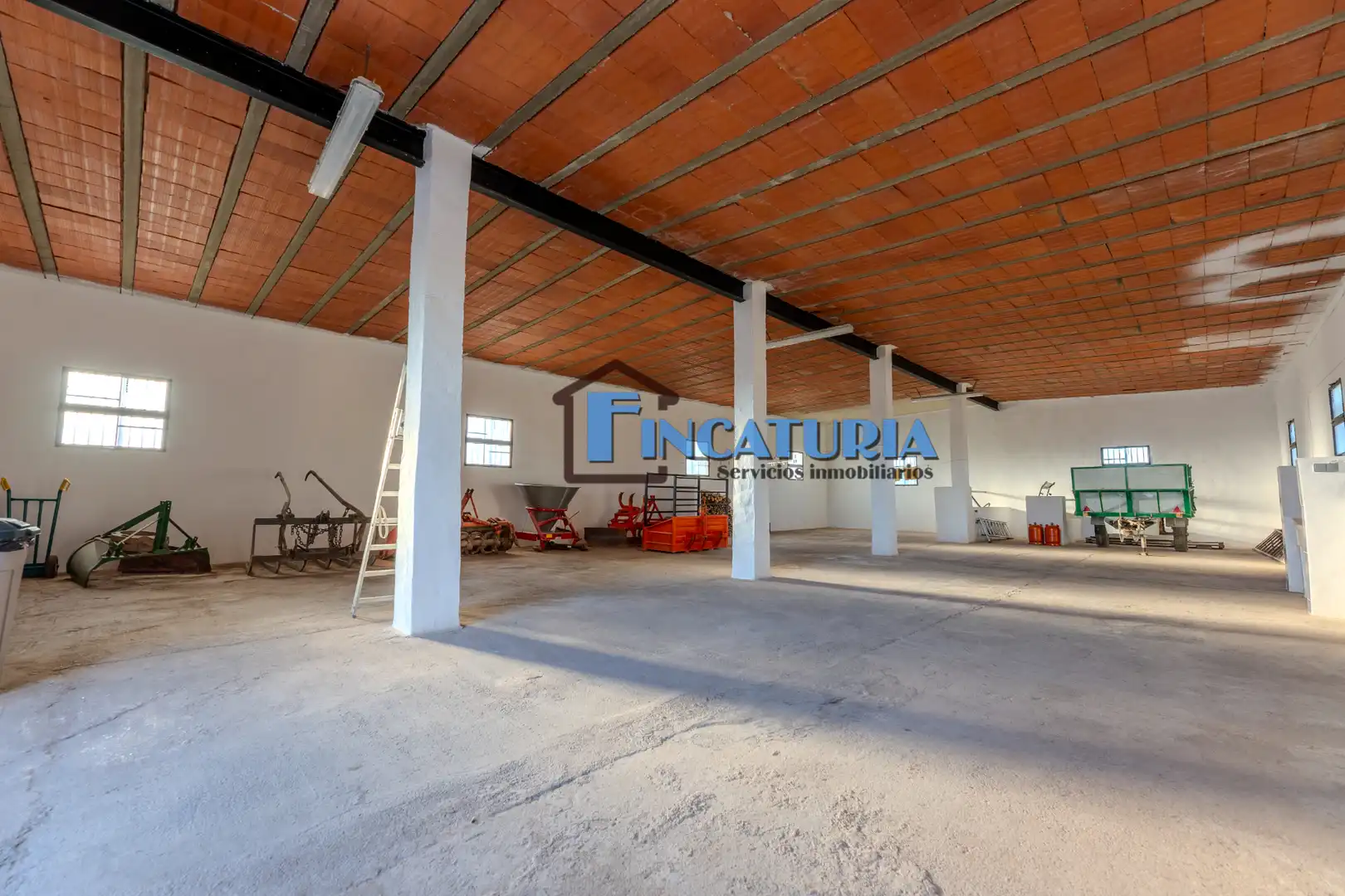 Finca rústica en venta en Manises con Jardín privado y Terraza