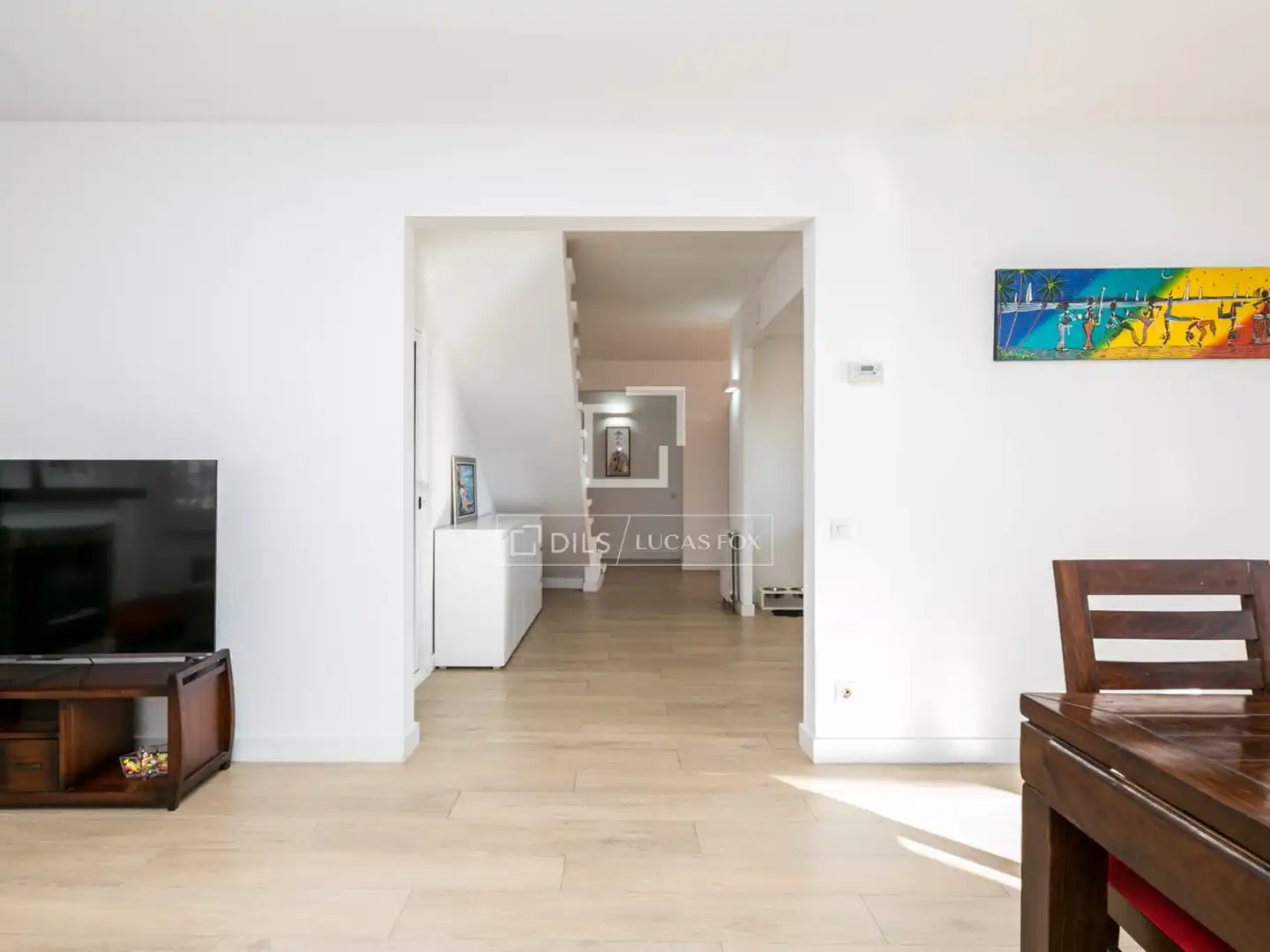 Houses for sale in Castelldefels  with Air Conditioner, Private garden and Terrace