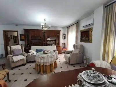Immobles singulars en venda a El Carpio