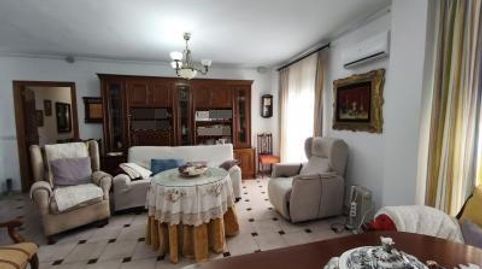 ATENCIÓN INVERSORES! OPORTUNIDAD ÚNICA EDIFICIO COMPLETO EN VENTA EN EL CARPIO!