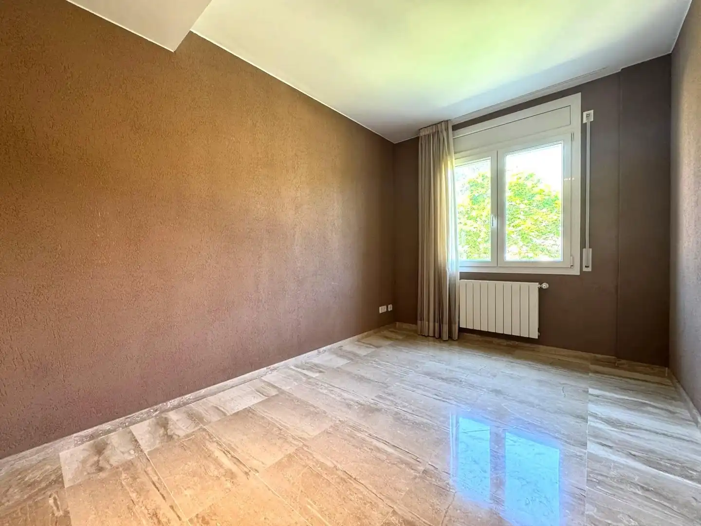 Appartement à vendre à Eixample, imagen 26
