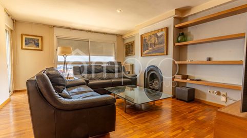 Foto 5 de Piso de alquiler en Adrià, Eixample, Tarragona Capital