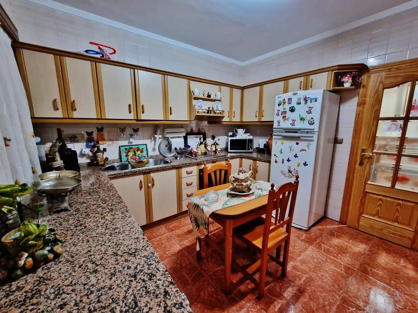 Haus mit Garten zum Verkauf in N/A, imagen 62