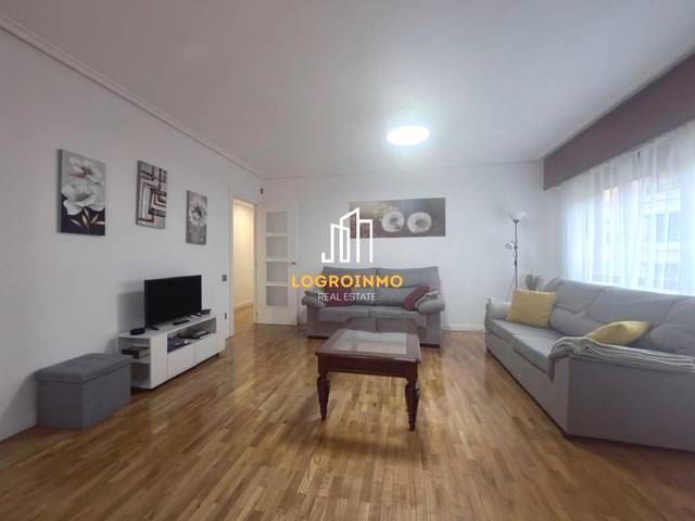 Piso en Venta en Oeste