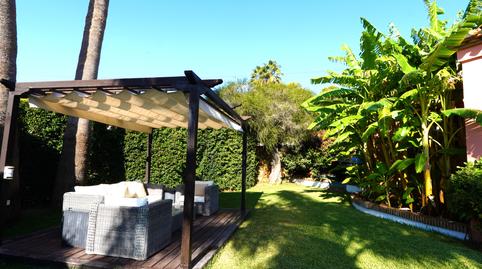 Foto 3 de Casa o xalet en venda a Urbanización San Diego, Torreguadiaro - San Diego, Cádiz