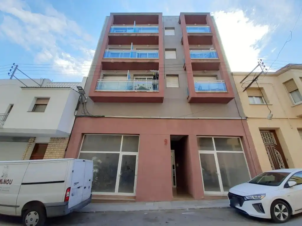 Business premises for sale in Móra La Nova