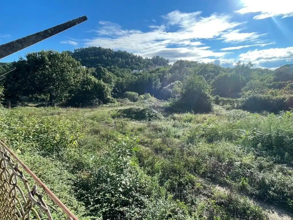Terreni e lotti in vendita a O Pereiro de Aguiar, imagen 5