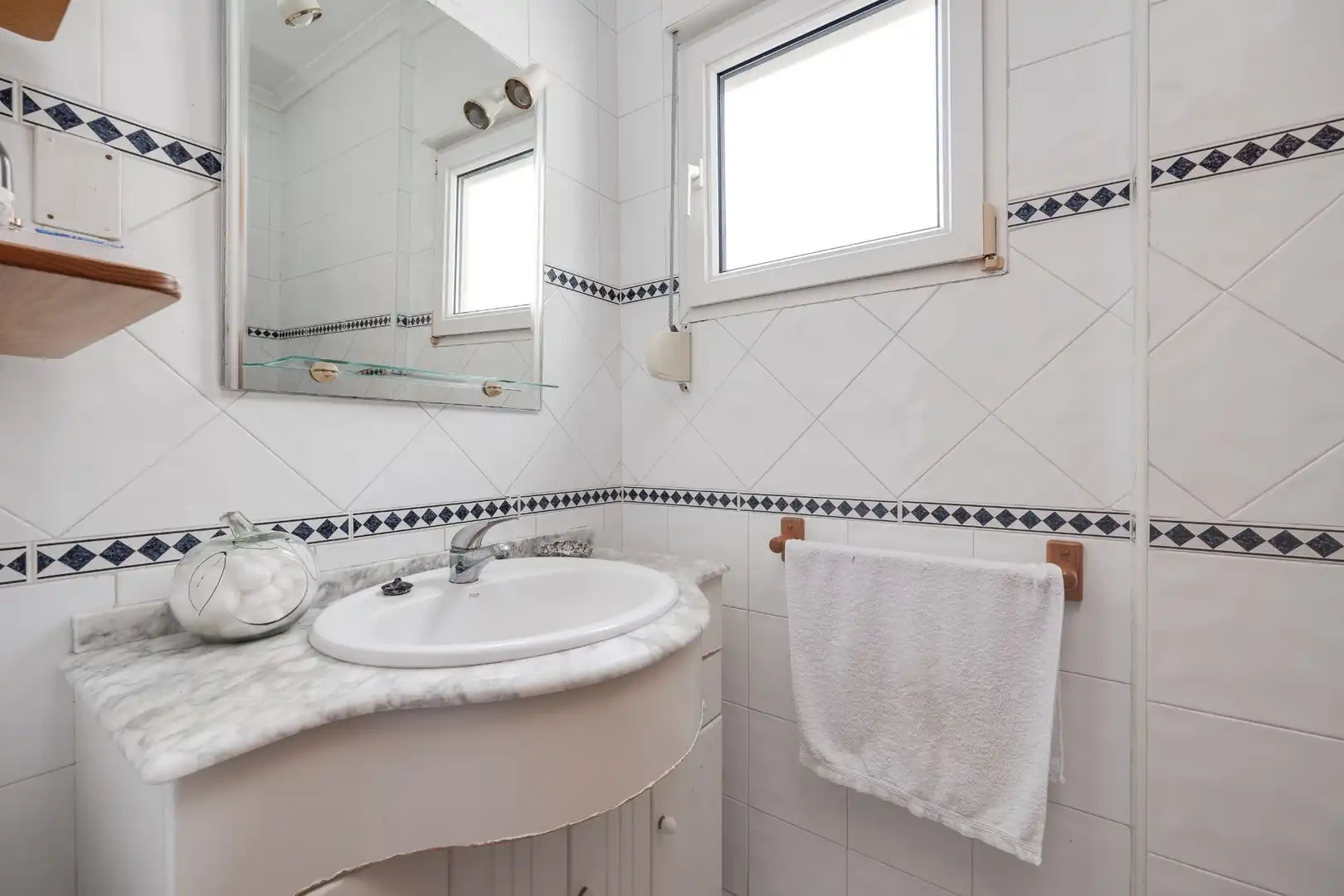 Penthouse with lift for sale in el huerto, imagen 9