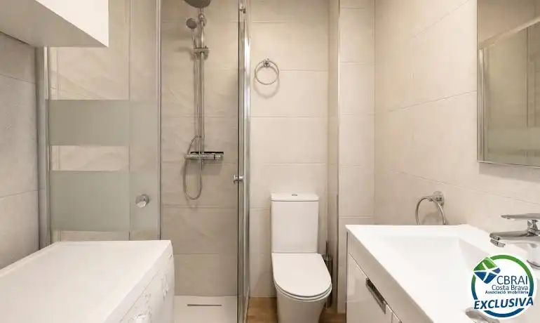 Apartment with lift for sale in Carrer Delta Muga 9 5 G 9, imagen 16