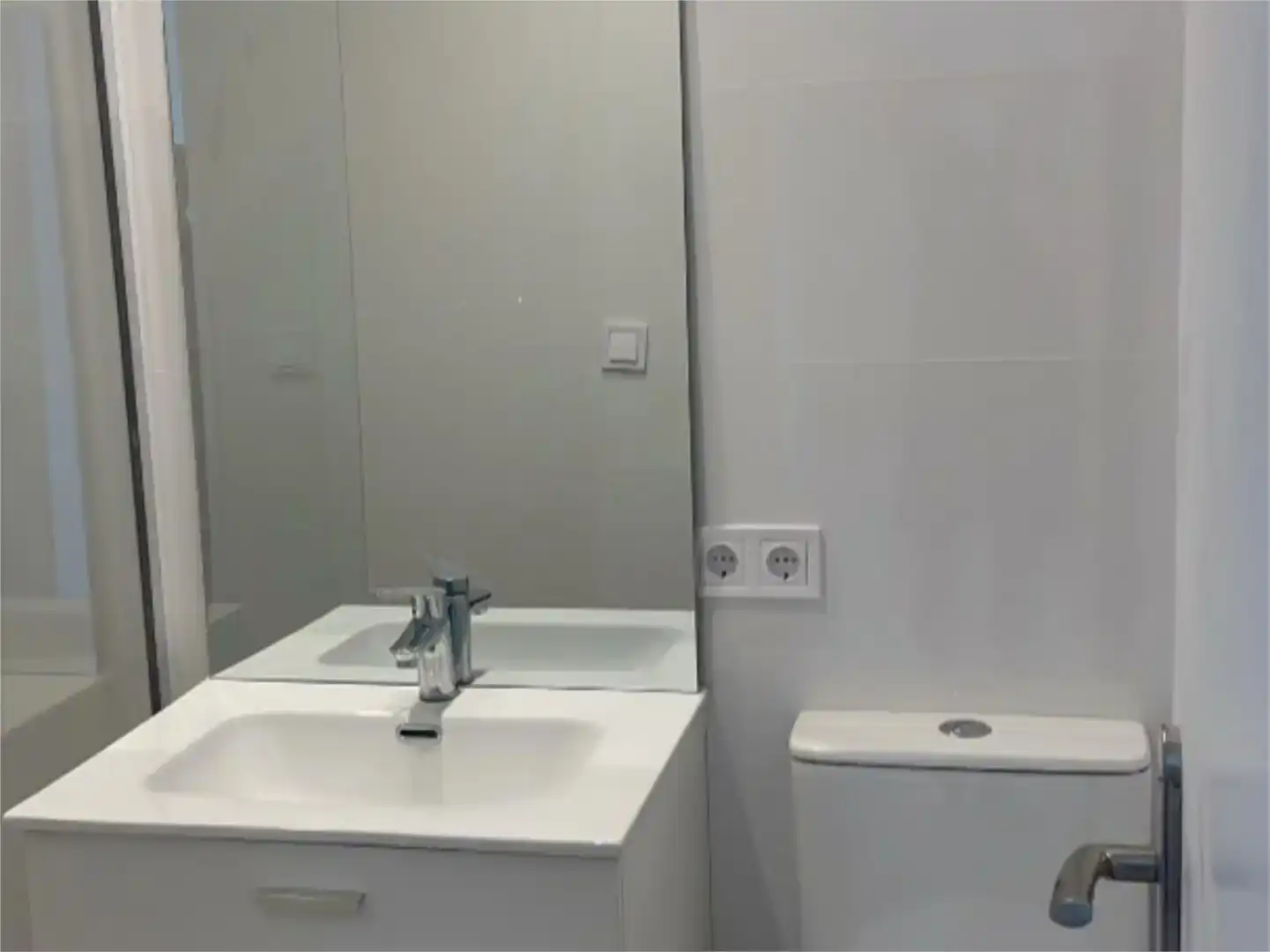 Baño de Piso en venta en Llevant