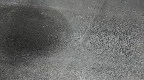 Photo 5 of Garage for sale in Avinguda Generalitat de Catalunya, 22, Ocata, Barcelona