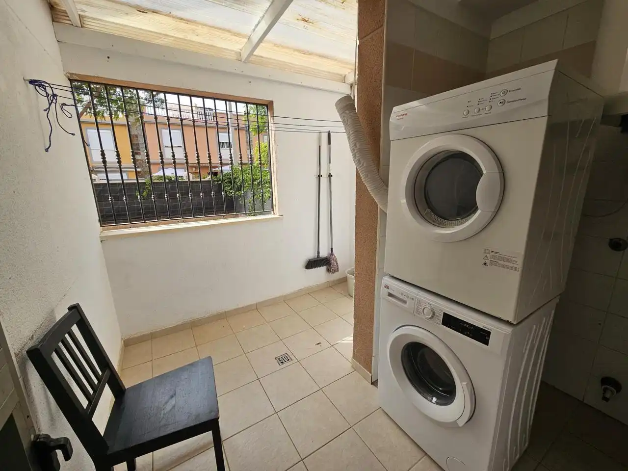 Ground floor for rent in Granadilla de Abona