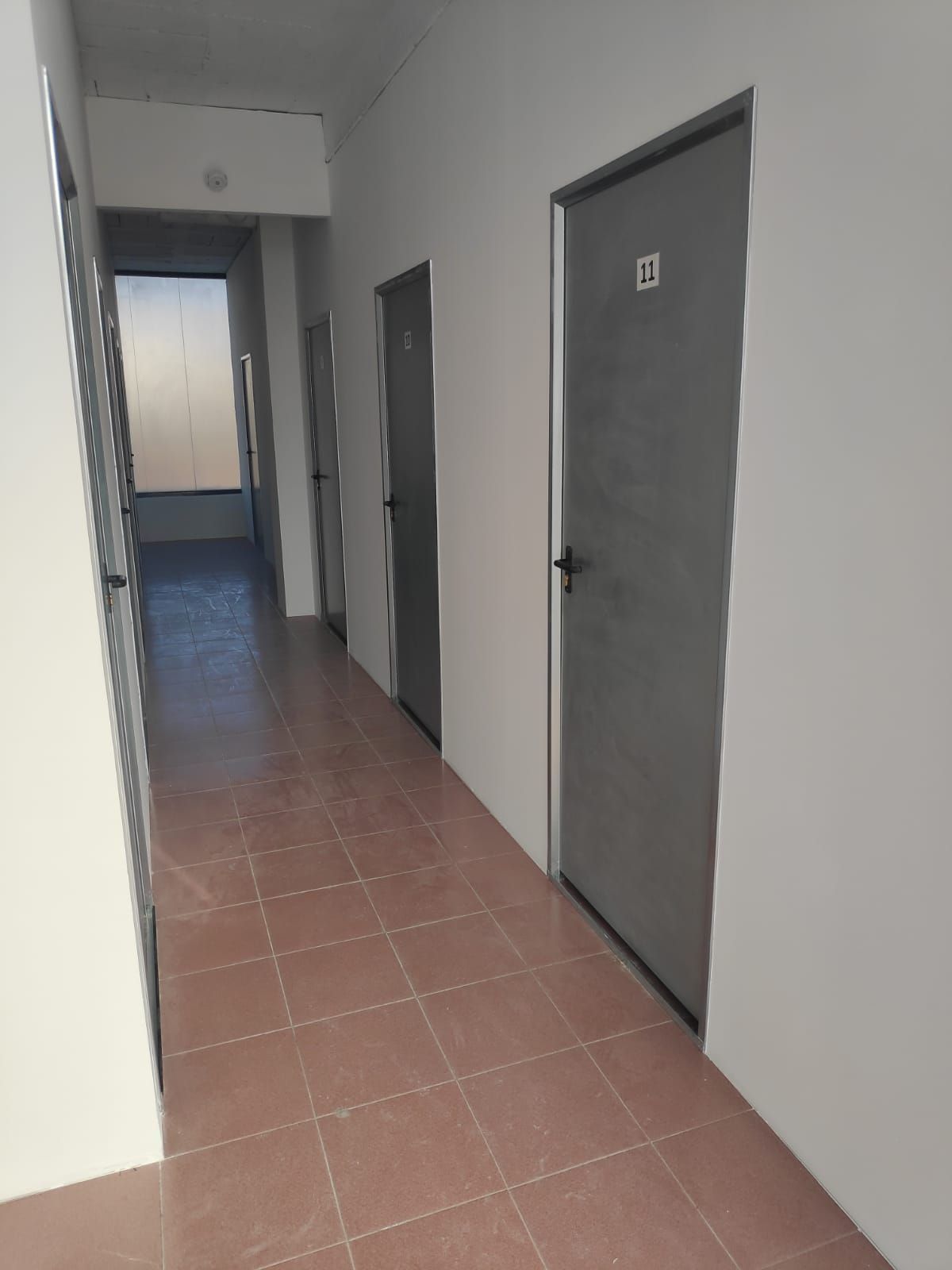 Abstellraum miete in Torroella de Montgrí