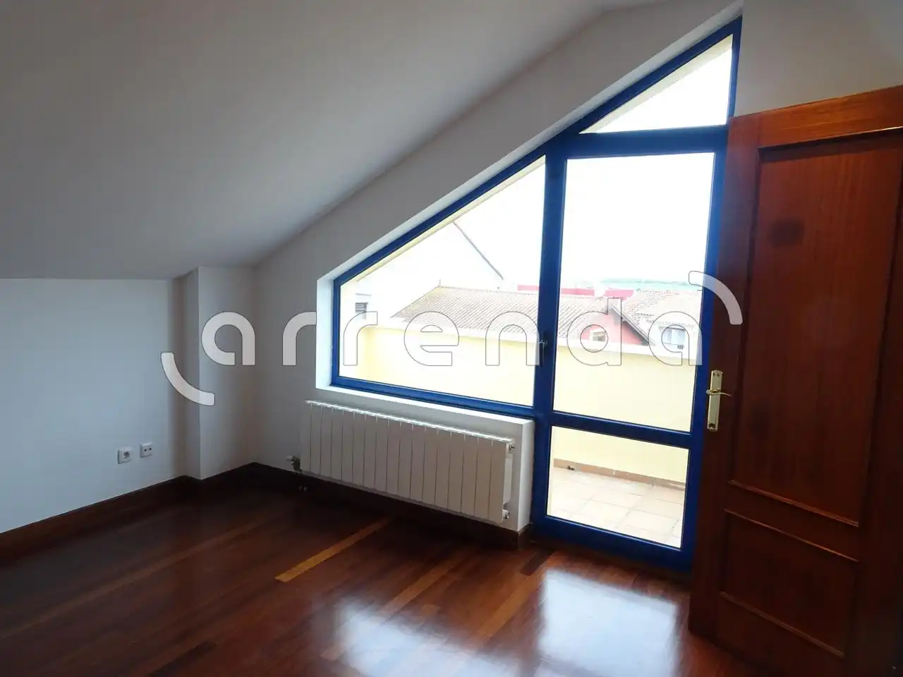 Duplex à louer à Barrio Salas, imagen 22