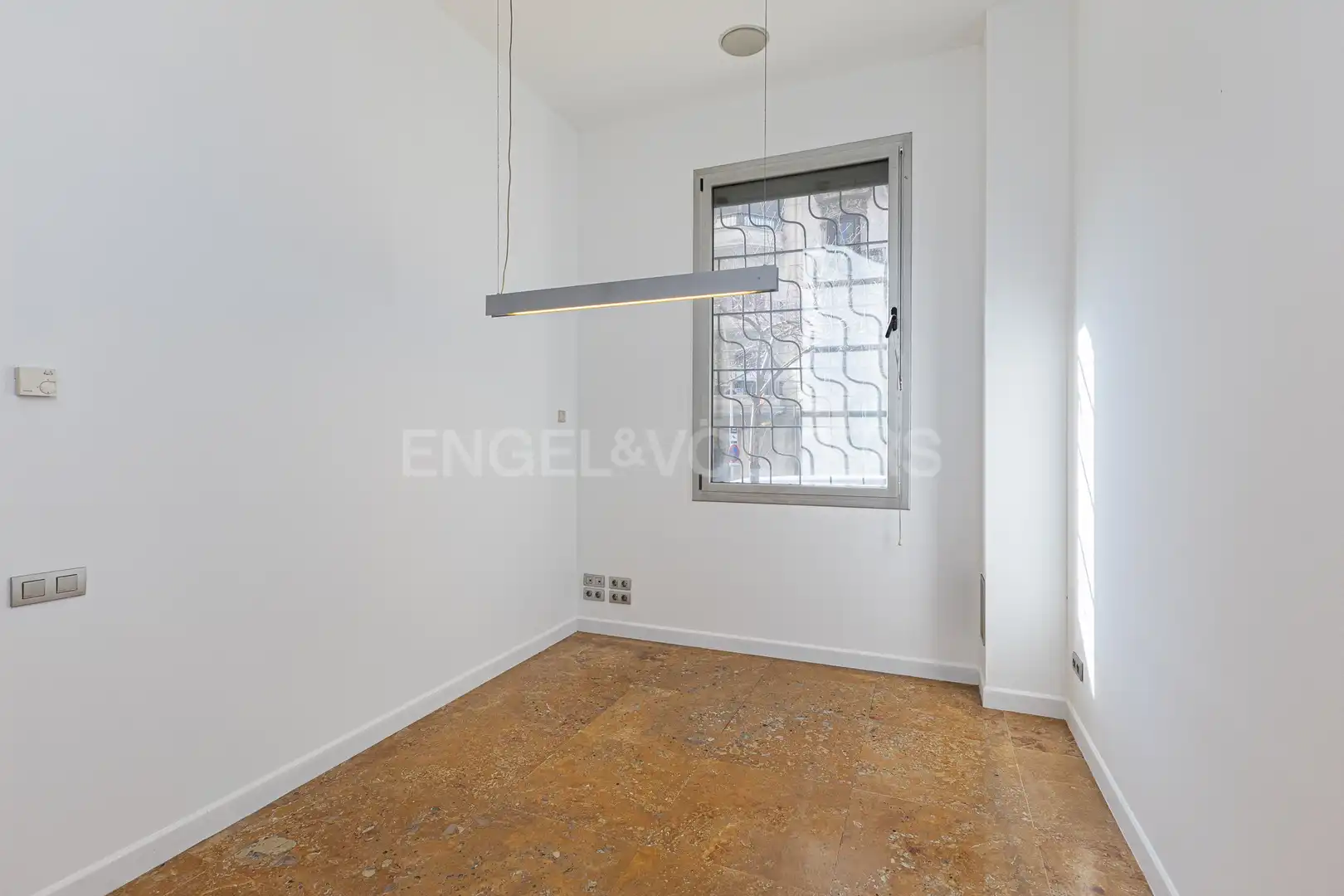 Appartement avec terrasse à vendre à Eixample, imagen 28